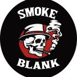 smokeblank