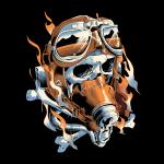 Premade 001