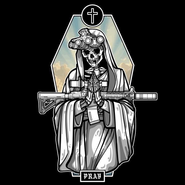 The Prayer (3 Version)