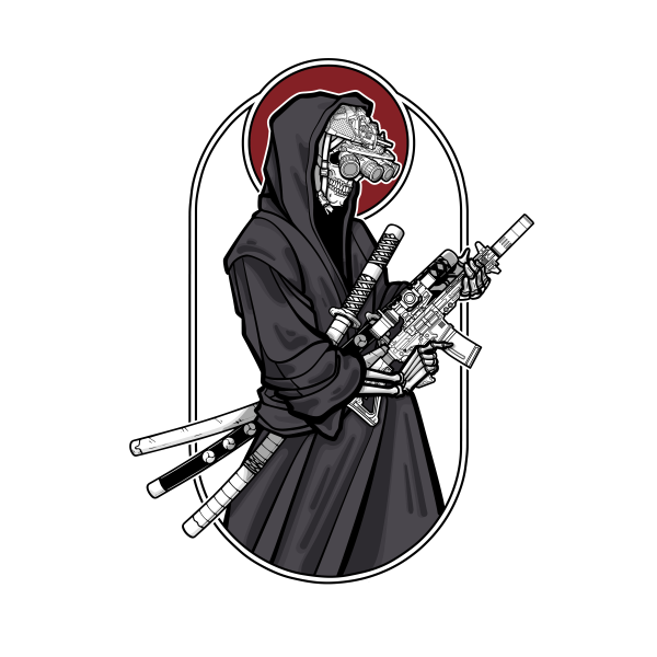 SamReaper (4Version)