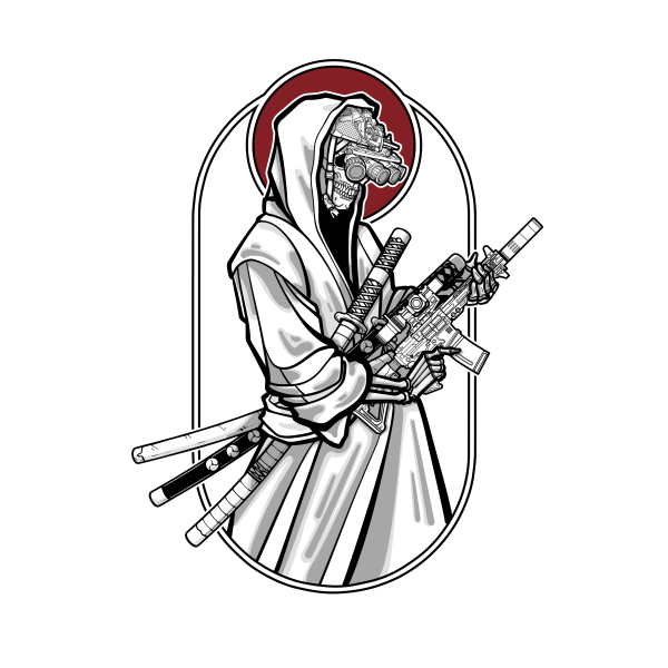 SamReaper (4Version)