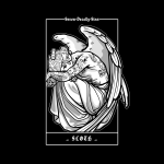Sloth - Seven Deadly Sins