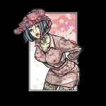 Mommy is Here, Honey
