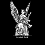 Death of Angel