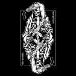 The Reaper (3 Version)