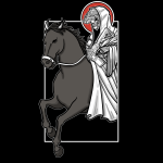 Black Death (4 Version)