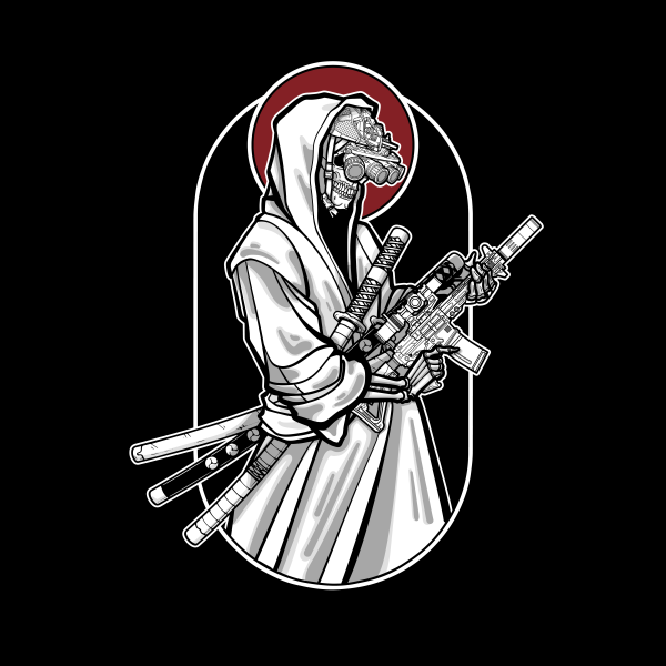 SamReaper (4Version)
