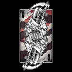 Death or Death (4 Version)