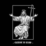 Christ is King