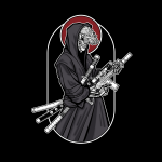 SamReaper (4Version)