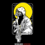 0-31 REAPER