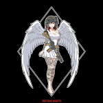 AV-68
