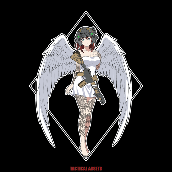 AV-68