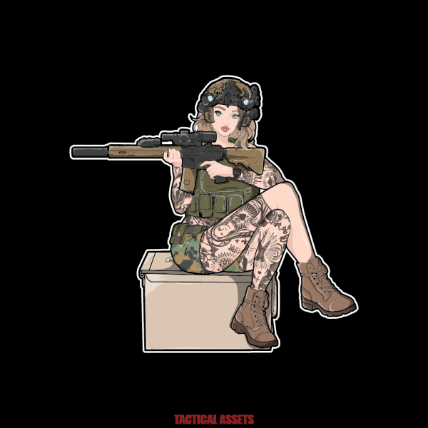 AV-59
