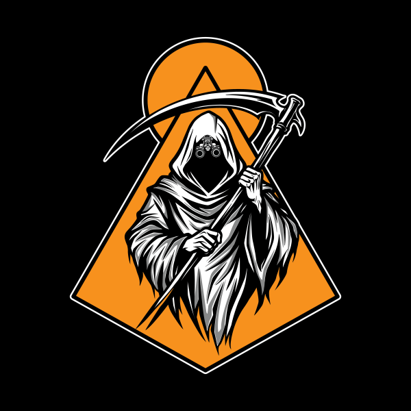 REAPER