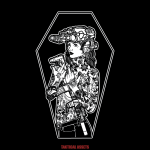 AV-15 BAD GIRL