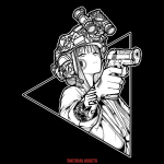 AV-11 ANIME