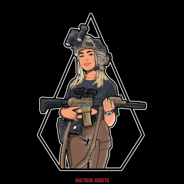 AV-13