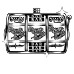 LUCKY TACTICAL