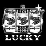 LUCKY TACTICAL