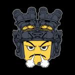 TRIUMPH EMOTICON TACTICAL