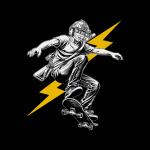 SKATE TACTICAL