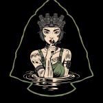 Girl 4