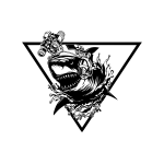 Shark