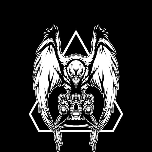 Eagle