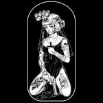 Girl-4