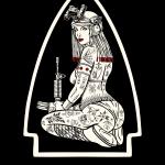 Girl 5