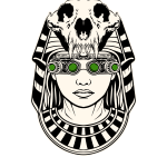 Patra