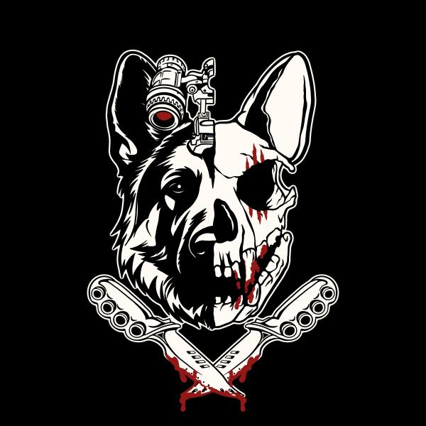 K9 unit