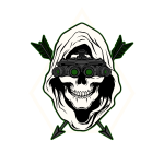 Reaper