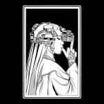 Girl-6