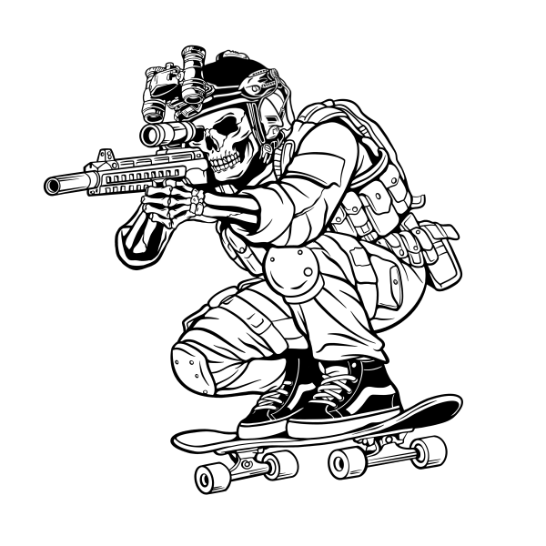 Skate