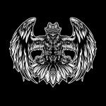 eagle tactical