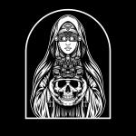 Female Priest