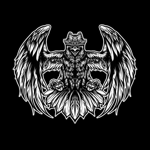 eagle tactical