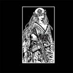 Tactical Character Illustration