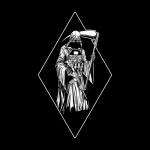 REAPER TACTICAL