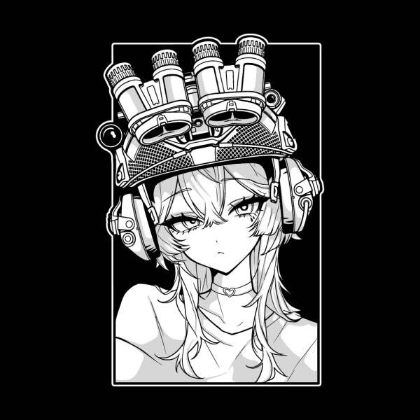 00-133