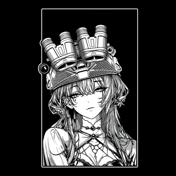 00-167