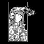 00-158