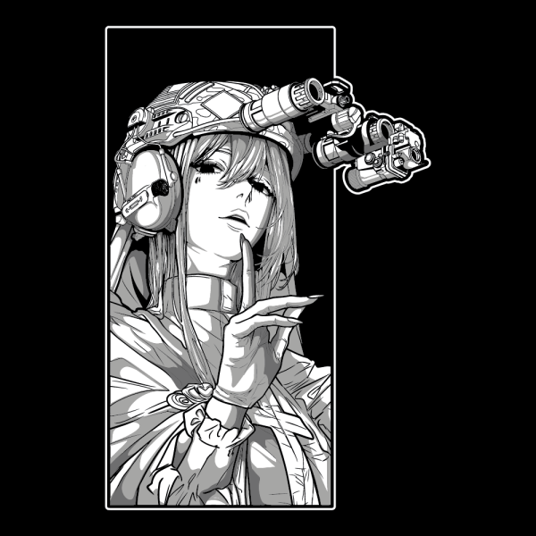 00-158
