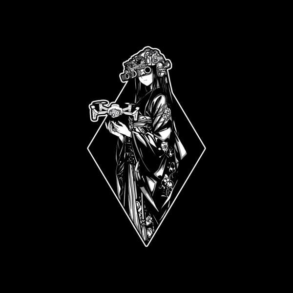 00-120