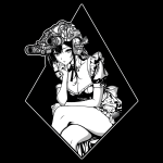 00-117
