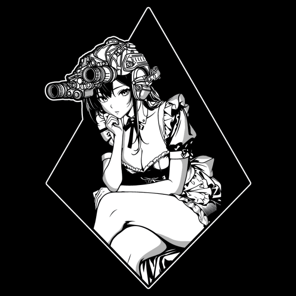 00-117