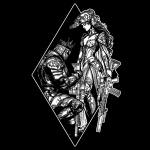 00-221