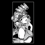 00-151